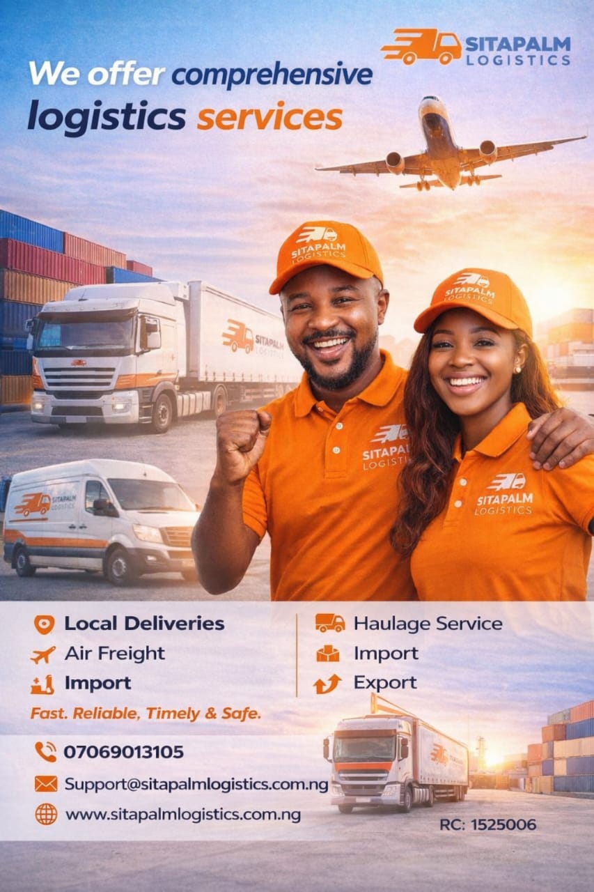 Service operations spotlight